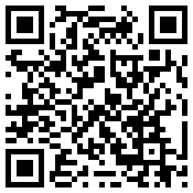 qrcode für Lappkabel H05V-K0,5BL - Lapp H05V 0 5 qmm blau Ral 5015 PVC Verdrahtungsleitung 100m Ring