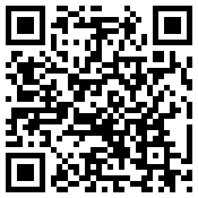 qrcode für SOPHOS TECHNOLOGY SP2C4Z02ZZNCAA
