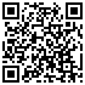 qrcode für SOPHOS TECHNOLOGY SP2C4Z04ZZNCAA
