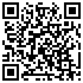 qrcode für SOPHOS TECHNOLOGY SP2C4Z04ZZRCAA