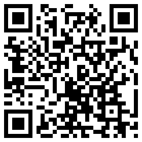 qrcode für SOPHOS TECHNOLOGY SP2C4Z06ZZNEAA
