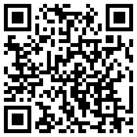 qrcode für SOPHOS TECHNOLOGY SP2C4Z06ZZRCAA