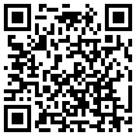 qrcode für SOPHOS TECHNOLOGY SP4C6Z03ZZNCAA