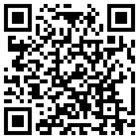 qrcode für SOPHOS TECHNOLOGY ZD4C6Z03ZZREAA