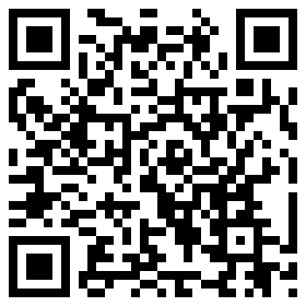 qrcode für SOPHOS TECHNOLOGY ZD4C6Z39ZZRCAA