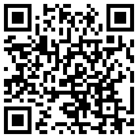 qrcode für SOPHOS TECHNOLOGY ZD4C6Z60ZZRGAA
