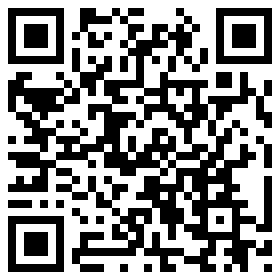 qrcode für SOPHOS TECHNOLOGY SP16C203ZZNEAA