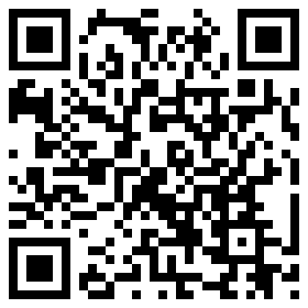 qrcode für SOPHOS TECHNOLOGY SP16C204ZZNCAA