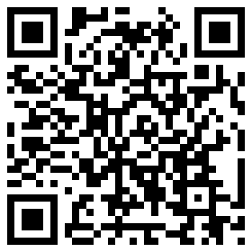 qrcode für SOPHOS TECHNOLOGY SP16C205ZZREAA