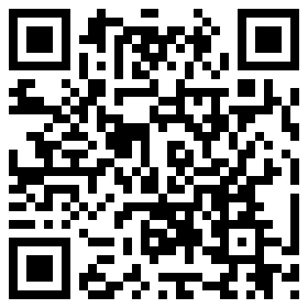 qrcode für SOPHOS TECHNOLOGY SP2C4Z03ZZNCAA