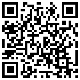 qrcode für SOPHOS TECHNOLOGY SP2C4Z39ZZRGAA