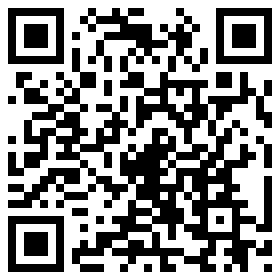 qrcode für SOPHOS TECHNOLOGY SP2C4Z05ZZNGAA