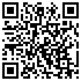 qrcode für SOPHOS TECHNOLOGY SP2C4Z60ZZRCAA