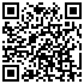 qrcode für SOPHOS TECHNOLOGY SP2C4Z60ZZREAA
