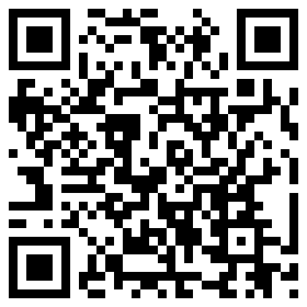 qrcode für SOPHOS TECHNOLOGY SP4C6Z02ZZRCAA