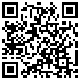 qrcode für SOPHOS TECHNOLOGY ZD16C206ZZNEAA