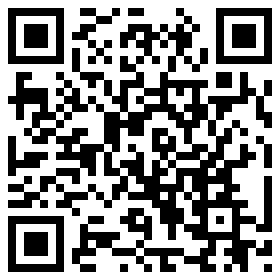 qrcode für SOPHOS TECHNOLOGY ZD16C260ZZRCAA