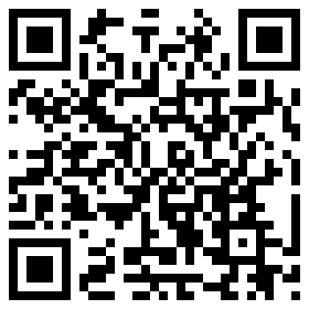 qrcode für SOPHOS TECHNOLOGY ZD2C4Z39ZZRCAA