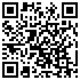 qrcode für SOPHOS TECHNOLOGY ZD2C4Z05ZZRCAA