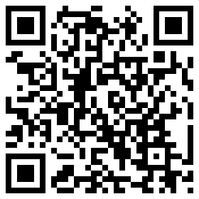 qrcode für SOPHOS TECHNOLOGY ZD4C6Z02ZZRGAA