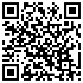 qrcode für SOPHOS TECHNOLOGY ZD2C4Z60ZZREAA