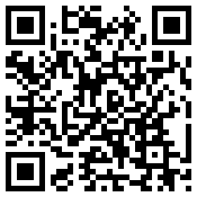 qrcode für SOPHOS TECHNOLOGY ZD4C6Z02ZZREAA