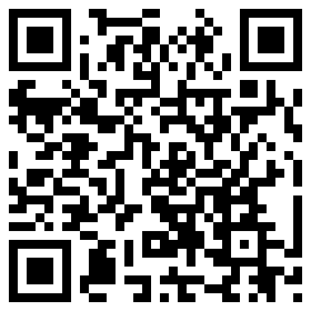 qrcode für SOPHOS TECHNOLOGY ZD4C6Z03ZZNCAA
