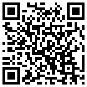 qrcode für SOPHOS TECHNOLOGY ZD4C6Z03ZZNEAA