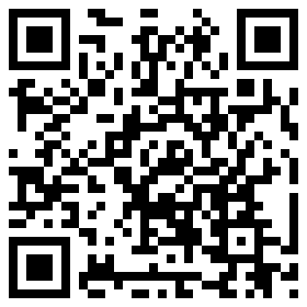 qrcode für SOPHOS TECHNOLOGY ZD4C6Z04ZZREAA