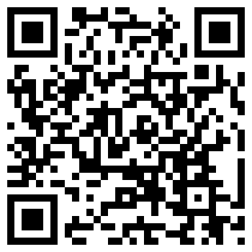 qrcode für SOPHOS TECHNOLOGY ZD4C6Z05ZZNEAA