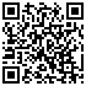 qrcode für SOPHOS TECHNOLOGY ZD6C8Z03ZZREAA