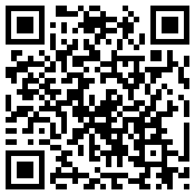 qrcode für SOPHOS TECHNOLOGY ZD6C8Z04ZZNCAA