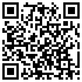 qrcode für SOPHOS TECHNOLOGY NS310015ZZNEAA