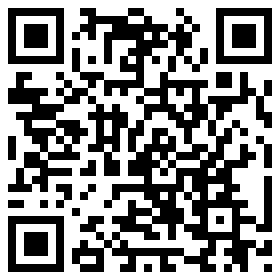 qrcode für SOPHOS TECHNOLOGY NS310002ZZREAA