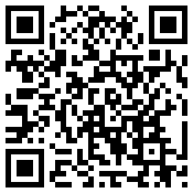 qrcode für SOPHOS TECHNOLOGY NS310003ZZNCAA