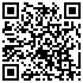 qrcode für SOPHOS TECHNOLOGY NS310039ZZRCAA