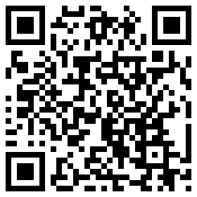 qrcode für SOPHOS TECHNOLOGY NS310039ZZRGAA