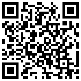 qrcode für SOPHOS TECHNOLOGY NS310004ZZNCAA