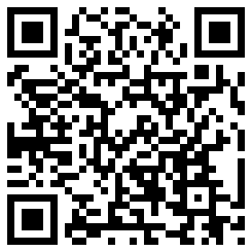 qrcode für SOPHOS TECHNOLOGY NS310006ZZNEAA