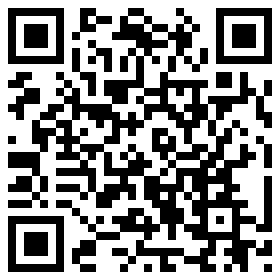 qrcode für SOPHOS TECHNOLOGY NS310063ZZNCAA
