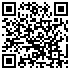 qrcode für SOPHOS TECHNOLOGY ZDUNLD60ZZRCAA