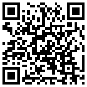 qrcode für SOPHOS TECHNOLOGY SP1C4Z03ZZRGAA