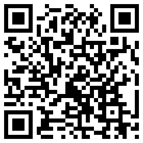 qrcode für SOPHOS TECHNOLOGY SP1C4Z04ZZNCAA