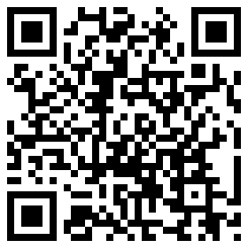 qrcode für SOPHOS TECHNOLOGY SP1C4Z05ZZNCAA