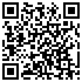 qrcode für SOPHOS TECHNOLOGY SP1C4Z06ZZRCAA