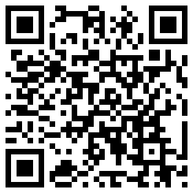 qrcode für SOPHOS TECHNOLOGY SP16C239ZZRGAA