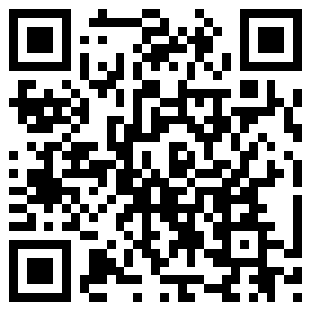 qrcode für SOPHOS TECHNOLOGY SP16C205ZZNGAA