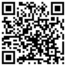 qrcode für SOPHOS TECHNOLOGY SP16C206ZZRCAA