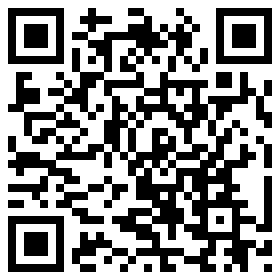 qrcode für SOPHOS TECHNOLOGY SP16C260ZZRCAA