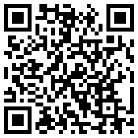 qrcode für SOPHOS TECHNOLOGY SP2C4Z60ZZRGAA